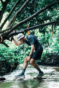 BIB: 
                            <button type="button" onclick="openModal(25408038)" class="btn btn-primary btn-sm float-right btn-popup" data-toggle="modal" data-target=".modal-high-quality">
                        <i class="fas fa-shopping-cart"></i> Add to Cart
                    </button>
                                            <button type="button" onclick="isThisMe(25408038, true)" class="btn btn-success btn-sm float-right btn-popup btn-isme hidden" data-toggle="tooltip" data-placement="bottom" title="นี่คือรูปของคุณใช่ไหม คลิกที่นี่เพื่อเอาเข้าอัลบั้ม">
                        <i class="fas fa-plus"></i> Add to album
                    </button>
                    <button type="button" onclick="isThisMe(25408038, false)" class="btn btn-warning btn-sm float-right btn-popup btn-isnotme hidden">
                        <i class="fas fa-ban"></i> Remove from album
                    </button>